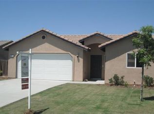 801 Garden Prince Ct, Mc Farland, CA 93250