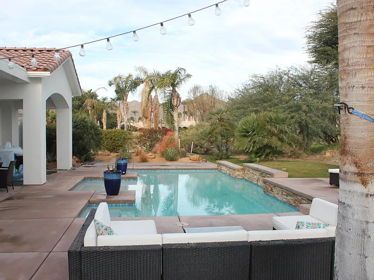 78850 Spyglass Hill Dr — Photo 4