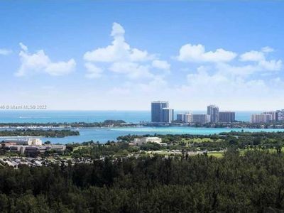 14951 Royal Oaks Ln APT 1204, North Miami, FL, 33181