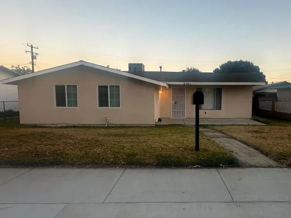 5361 San Bernardino St, Montclair, CA 91763