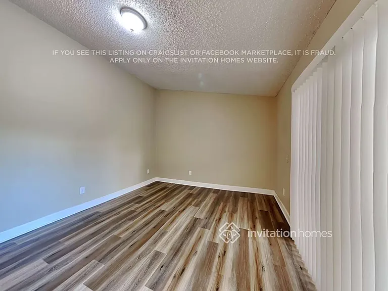 14831 SW 50th Ter — Photo 8