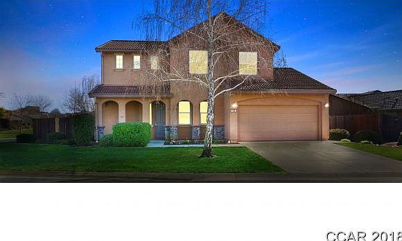 1st image of 109 Gold Dust Dr