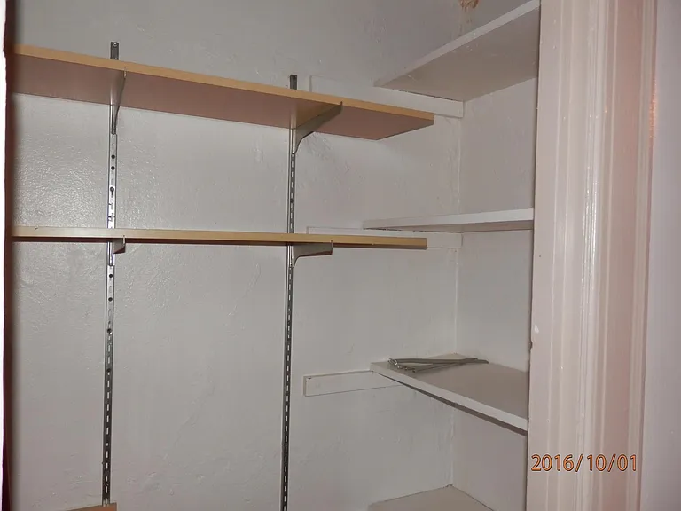 405 W Richmond Ave #3 — Photo 14