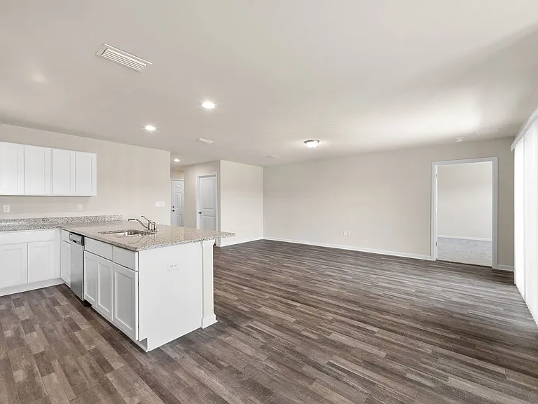 511 Whispering Creek Ave — Photo 19