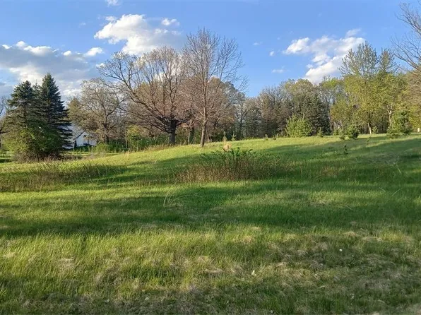 Lot 11 25-25 1/4 Street, Chetek, WI 54728