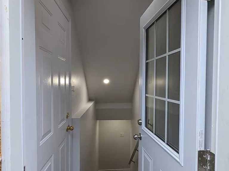 119 Tom Edwards Dr #BASEMENT — Photo 20