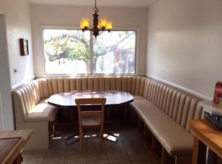 14206 Paxton St, Pacoima, CA 91331