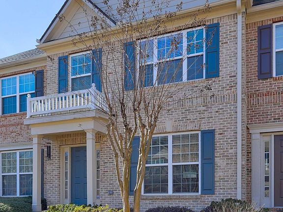 2nd image of 4540 Cold Spring Ct