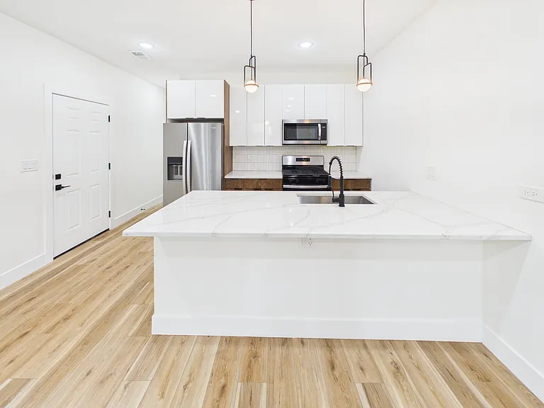 6324 S Evans Ave #2 — Photo 6