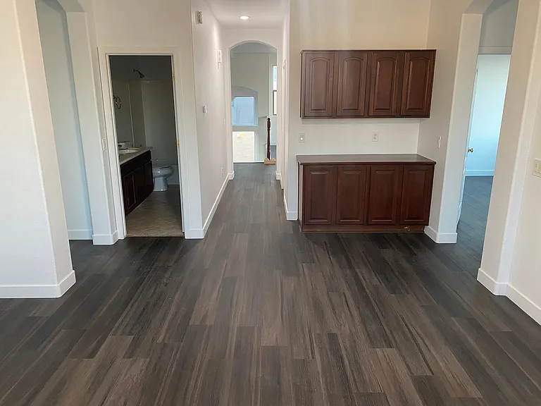 14574 W Mandalay Ln — Photo 13