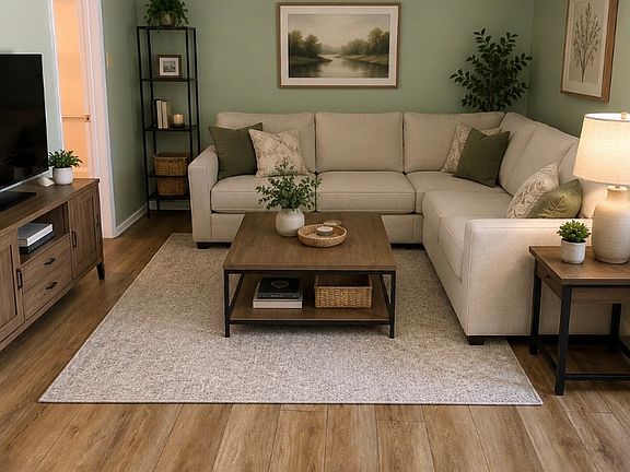 3rd image of 511 W Broad St #5