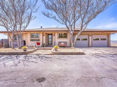 3082 High Street, Canon City, CO, 81212