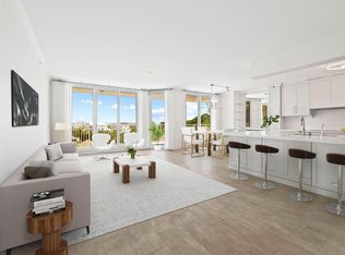 1 Beach Club Dr UNIT 503, Miramar Beach, FL 32550