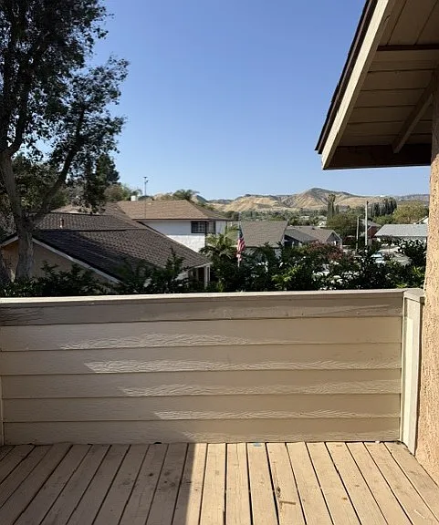 4581 Alamo St #G — Photo 15