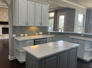 9800 Tree Bend Cv, Austin, TX 78750