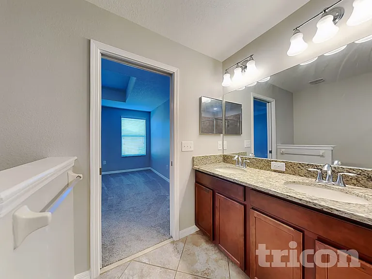 13814 Crater Cir — Photo 9