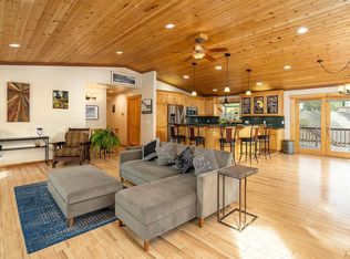 11194 Huntsman Leap, Truckee, CA 96161