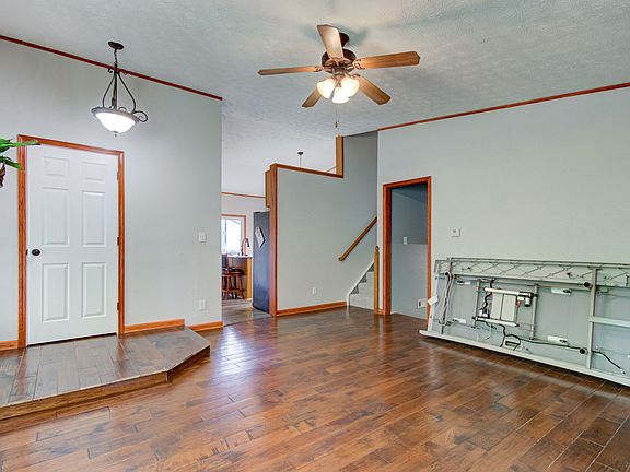 5th image of 4212 Stone Mill Dr