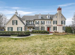 1651 E Boot Rd, West Chester, PA 19380