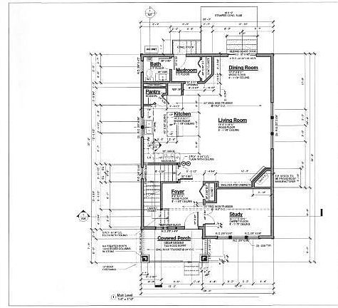 3rd image of 3418 25th Avenue South Ave S