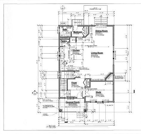 2nd image of 3916 26th Avenue South Ave S