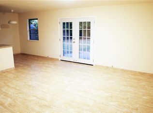 6612 Cathy Dr, Watauga, TX 76148