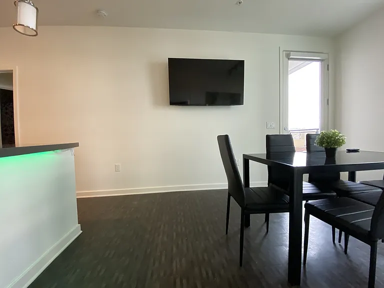 1122 W 6th St #1516 — Photo 11