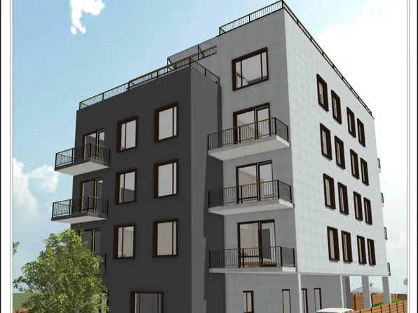 2210 Newkirk Avenue image 1 of 6