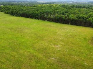 6507 N Spruce Rd, Spruce, MI 48762