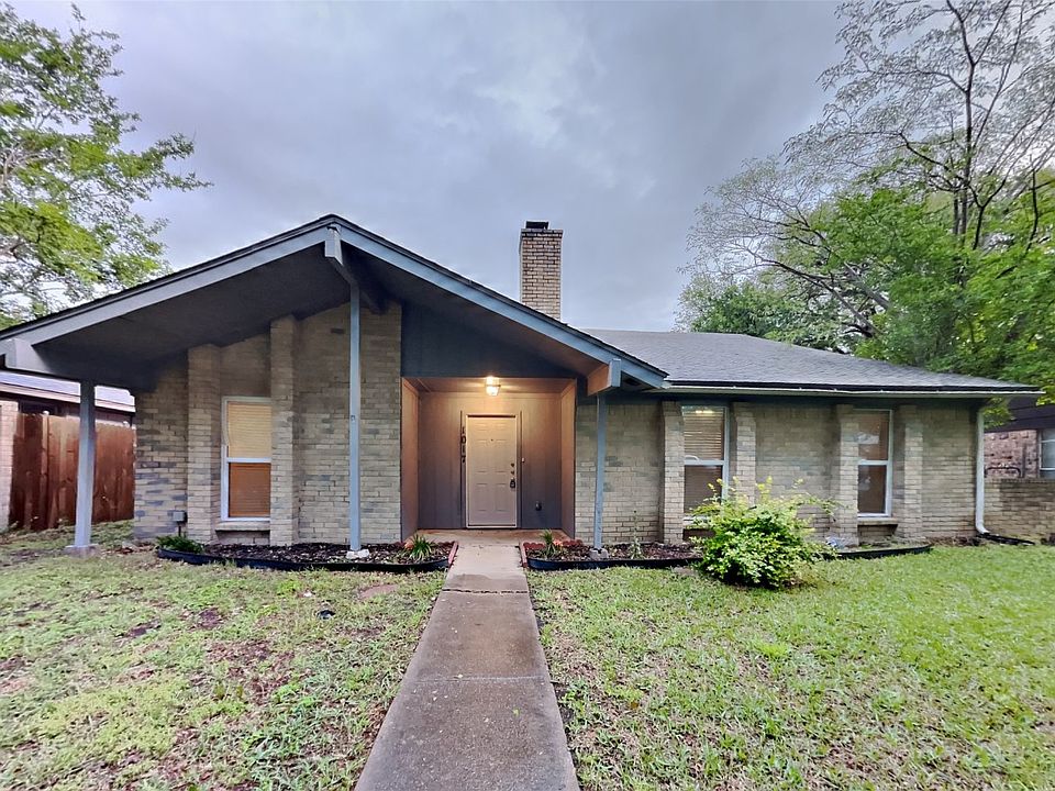 1st image of 1017 Westminster Ln