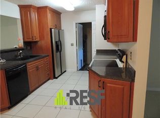 18475 Tapadero Ter, Boca Raton, FL 33496