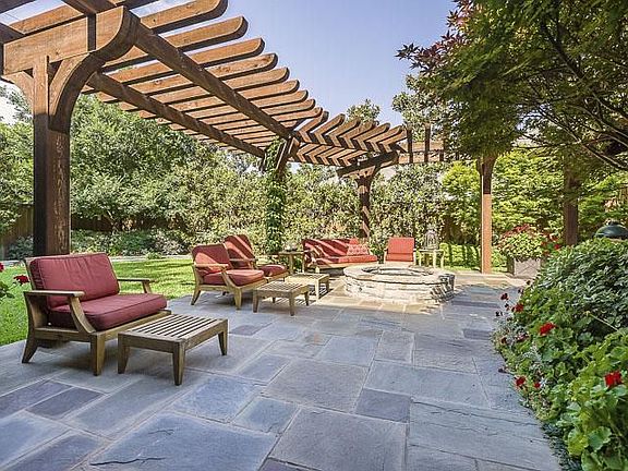 5th image of 6531 Northport Dr