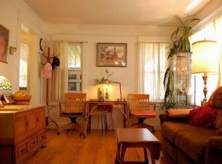 136 W Rose Ave, Orange, CA 92867