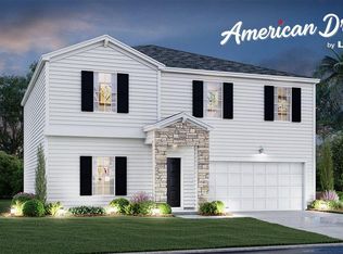 511 Merrywood Rd, Charleston, SC 29414