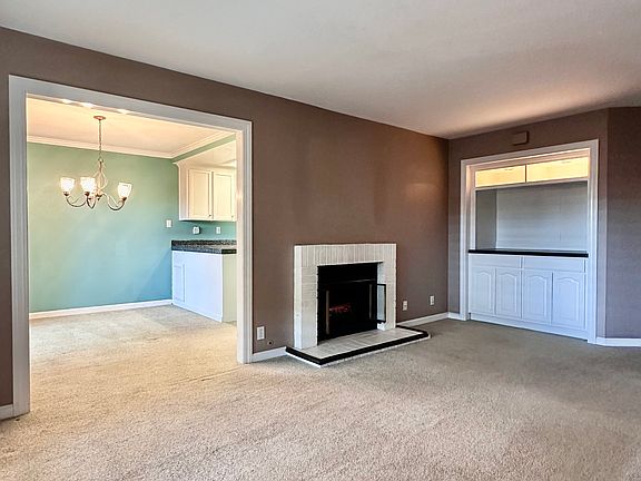 3rd image of 2457 Michele Jean Way