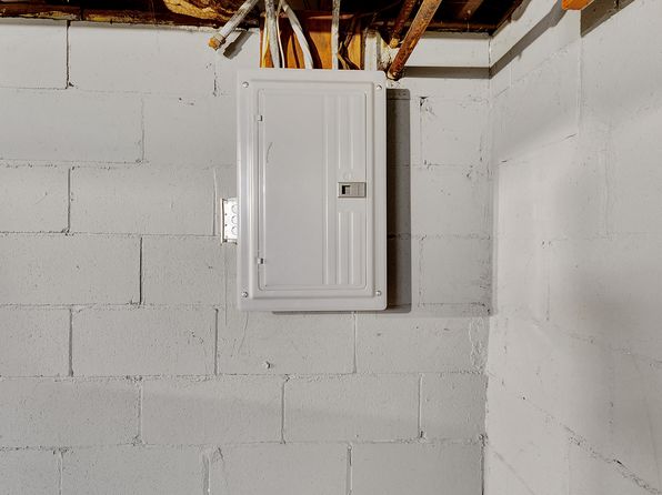 grand-rapids-michigan-23854435 picture