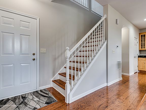 5th image of 1903 Cobblestone Dr