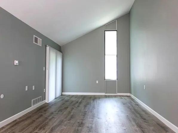 1102 Salem Ave #3D, Dayton, OH 45406
