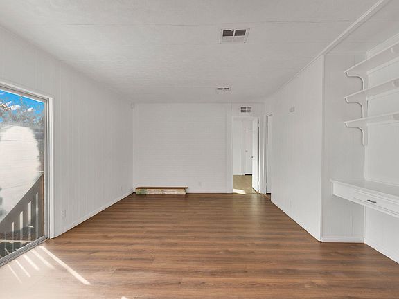 5th image of 1301 E Avenue I Space 250