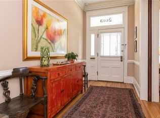 2013 Grove Ave, Richmond, VA 23220