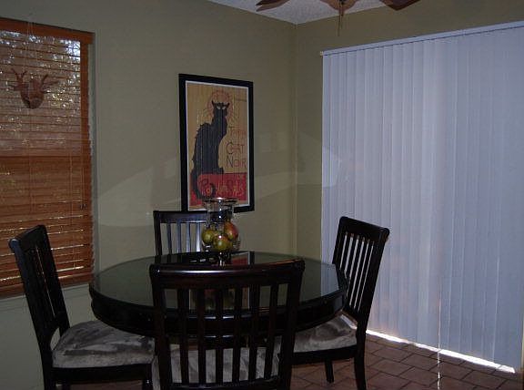 4th image of 931 Singing Hills Dr