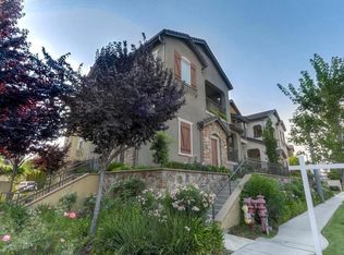 855 N King Rd #88, San Jose, CA 95133