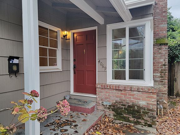 2nd image of 4069 Esperanza Dr