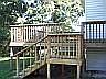 2nd image of 2908 Louise Ave #1