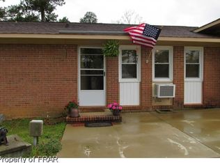 261-B Squire Ln, Fayetteville, NC 28303