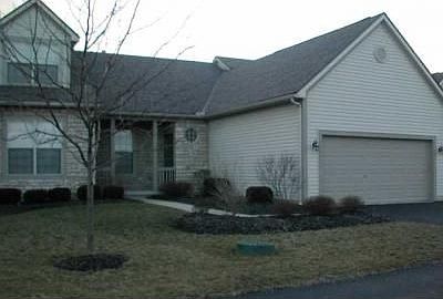 1st image of 169 Pebble Creek Dr
