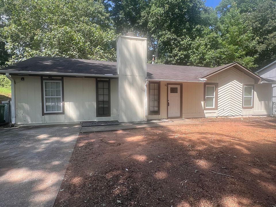 1st image of 5666 Marbut Rd
