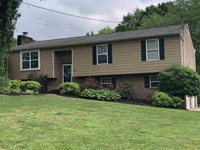 2384 Timber Trace Cir NW Lot 51, Cleveland, TN, 37311