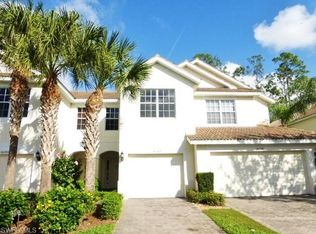 16262 Ravina Way, Naples, FL 34110