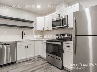 3539-3561 E Flower Ave #3557, Tucson, AZ 85716